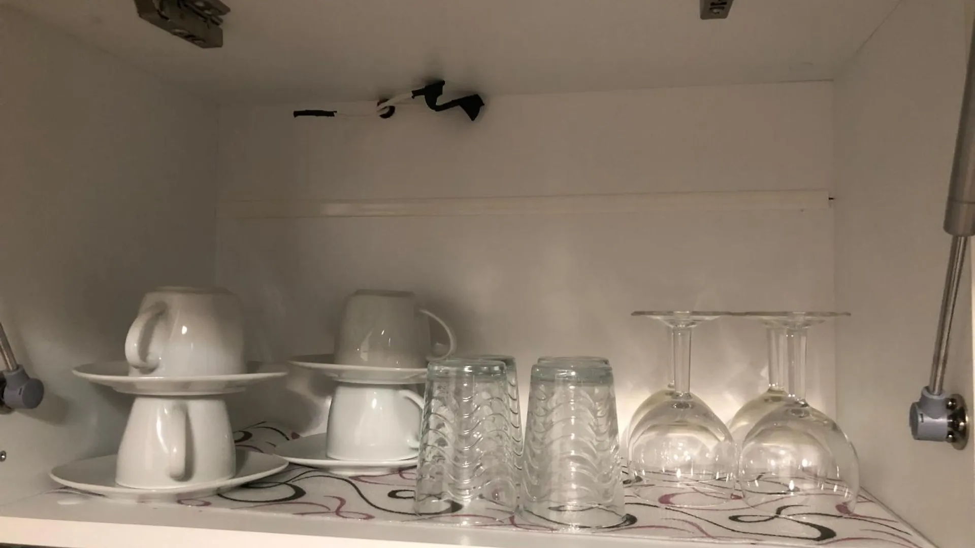 Apartment Moonlight-Apartmant,Burgas-Sarafovo Bulgaria