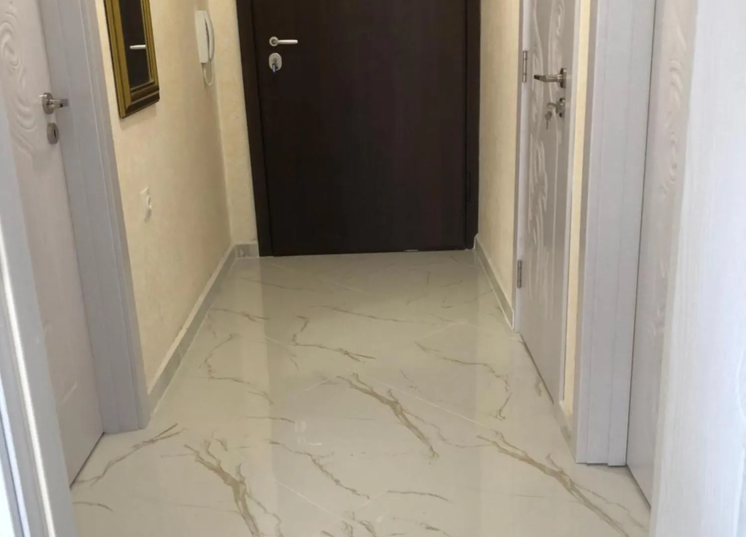 Moonlight-Apartmant,Burgas-Sarafovo Bulgaria