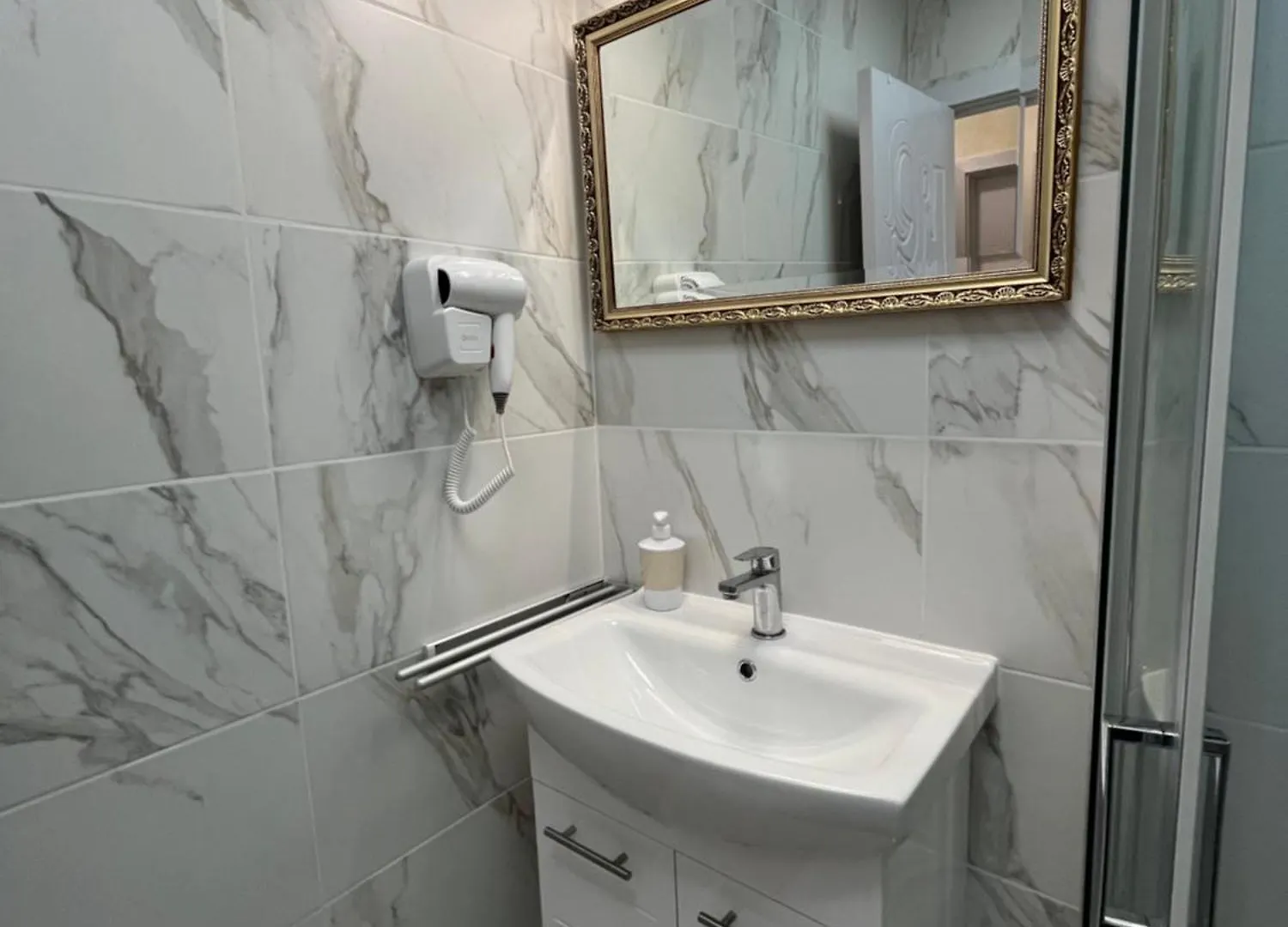 Moonlight-Apartmant,Burgas-Sarafovo Burgas
